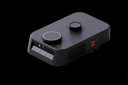 ギークプラス、ziictプロジェクトにおけるパートナー