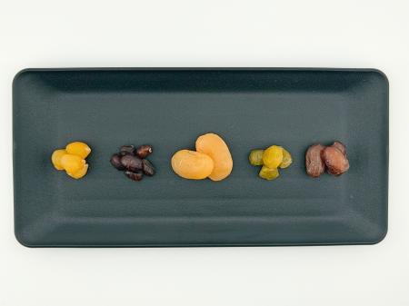 甘納豆を次の世代へ。創業90年超のつかもとが提案する