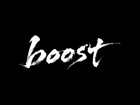 【NEW OPEN】西麻布に高級居酒屋「boost」を9月25日（