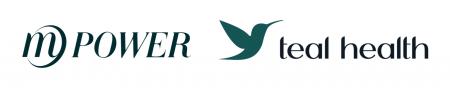 MPower Partners、自宅HPV検査を通じて子宮頸がん検診