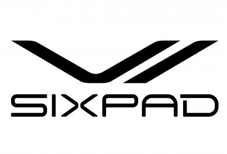 SIXPAD（シックスパッド）が本日9月24日、博多阪急に