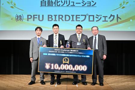「作る前に品質を決める」外観検査設計の自動化utf-8