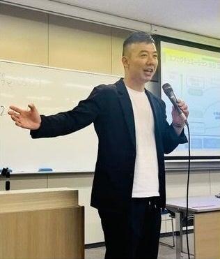 「給与自己申告制度」など独自化で組織改革を進めるア