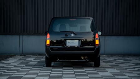 上げカスタムから旧車風まで、多彩なスタイルにマッチ 上げカスタムから旧車風まで、多彩なスタイルにマッチ