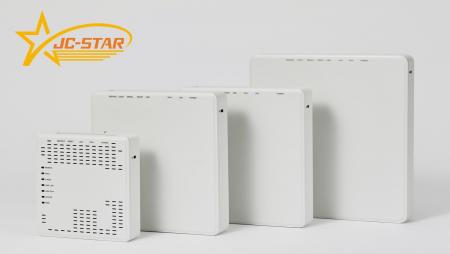 エレコムのWi-Fi 7対応 法人向け無線アクセスポイント