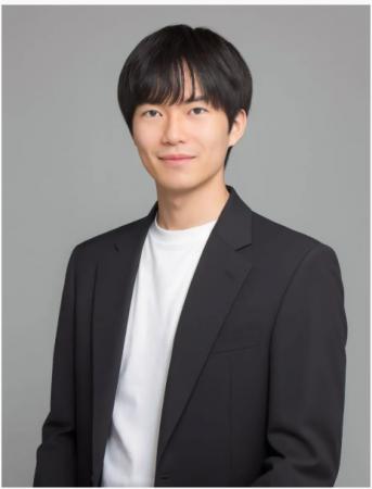 経済産業省が新設した「事業者におけるAIエージェント