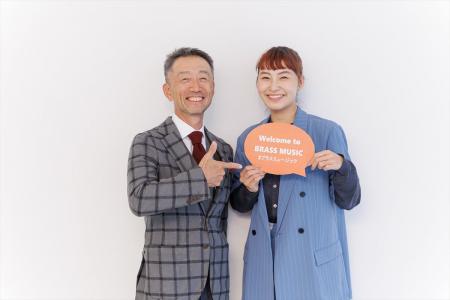 村上佳菜子さんがMCを務めるFM AICHIのラジオ音楽番組 村上佳菜子さんがMCを務めるFM AICHIのラジオ音楽番組