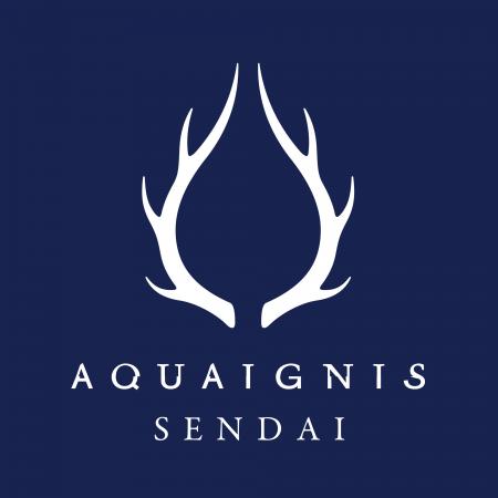 【JAF宮城】アクアイグニス仙台にスーパーカーが大集