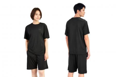 磁気で血行改善 管理医療機器のウェア 「MAGWEAR Dail