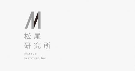松尾研究所、「Kaggle」コンペティションにて金メダル 松尾研究所、「Kaggle」コンペティションにて金メダル