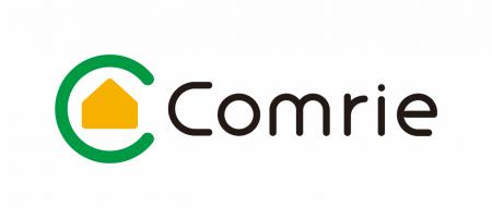 クリエイトリンク、地域密着型商業施設ブランド「Comr