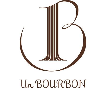 ブルボンのコンセプトショップ「Un BOURBON」新utf-8