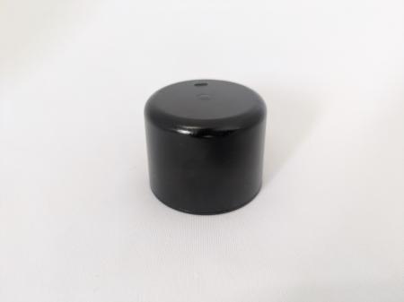 重さ30g、ドローンにも積める　小峰無線電機がアutf-8