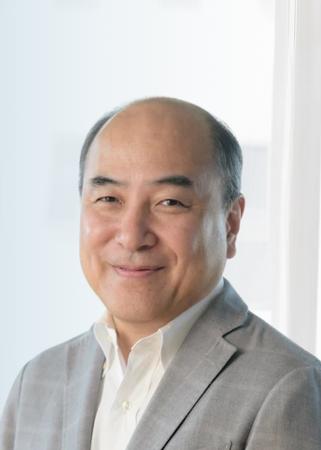 エイクエント、日本代表に石崎健一郎が就任 AIオーケ エイクエント、日本代表に石崎健一郎が就任 AIオーケ