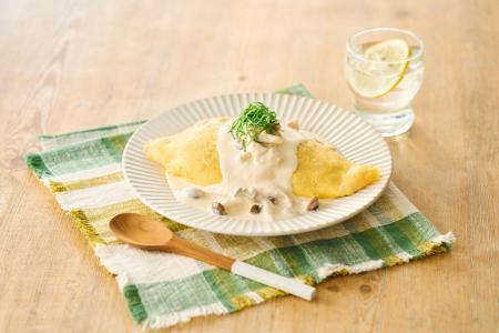 味噌の新しい食べ方を提案 ひかり味噌×中沢乳業コラボ 味噌の新しい食べ方を提案 ひかり味噌×中沢乳業コラボ