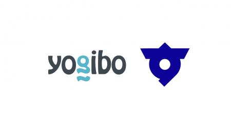 Yogibo、和歌山県すさみ町と“地方創生及び防災に関す Yogibo、和歌山県すさみ町と“地方創生及び防災に関す