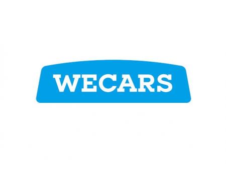 【WECARS】社員の働きがいと会社の成長を両立するため