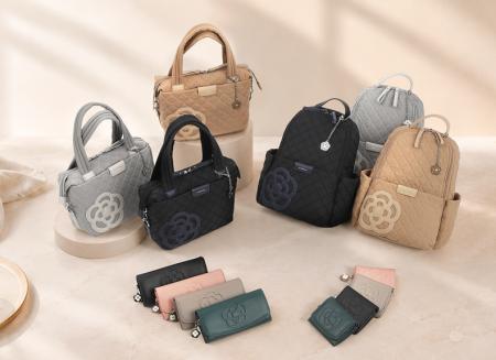 「CLATHAS（クレイサス）」QVC初出店、予定1時間の放
