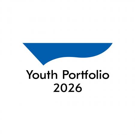 「Youth Portfolio」2026 プレゼンテーションイベント
