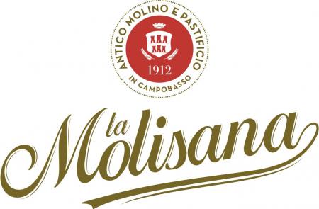 イタリア製パスタブランド「La Molisana (ラ・モリサ イタリア製パスタブランド「La Molisana (ラ・モリサ