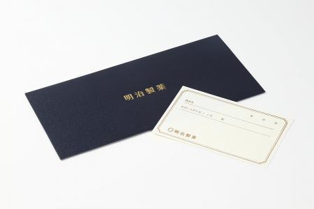 【明治製薬】百貨店での特別な顧客体験を提案 【明治製薬】百貨店での特別な顧客体験を提案