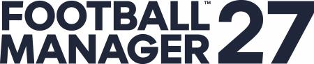 世界中のサッカーファンを熱狂させる「Football Manag
