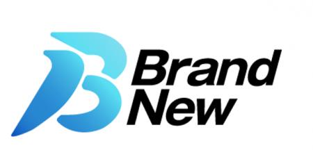 株式会社Brand New、設立2周年を迎えました