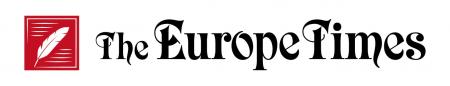 「The Europe Times(R)」がフランスにて商標登録を完 「The Europe Times(R)」がフランスにて商標登録を完
