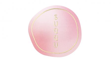 <SUQQU>10月1日より「ピンクリボンキャンペーン」を <SUQQU>10月1日より「ピンクリボンキャンペーン」を