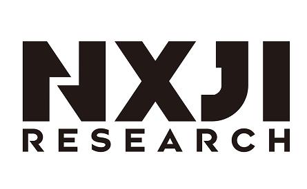 NXJIリサーチ、政策提言レポート：政治四季報 第一弾