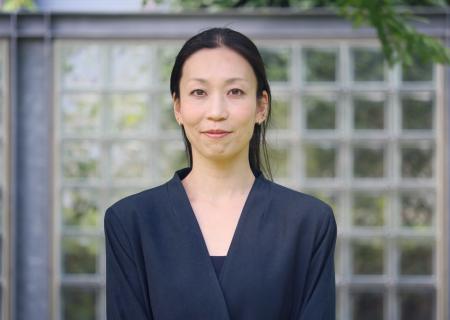 「新体操×スポーツ科学→現場と人がどう変わったutf-8