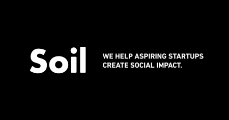 公益財団法人Soil、大阪産業局と連携し社会起業家の育