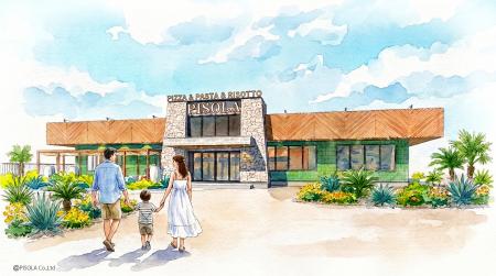 【九州初進出！全国75店舗へ】2031年全国300店舗を見