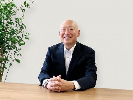 株式会社ミカサ 代表取締役の異動に関するお知らせ 株式会社ミカサ 代表取締役の異動に関するお知らせ