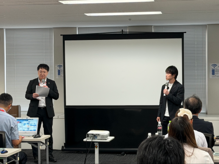 世界一を支えた「目標達成」の思考法を継承　内村航平