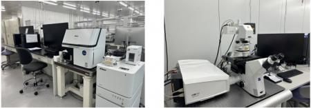 創薬エコシステムのさらなる成長加速へ　厚生労働省「