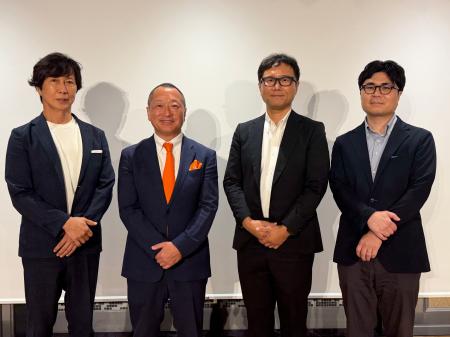 「できる人」のやり方を、誰もが再現できる仕組みに　