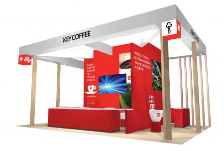 【SCAJ2026に出展】イタリアの老舗エスプレッソutf-8 【SCAJ2026に出展】イタリアの老舗エスプレッソutf-8