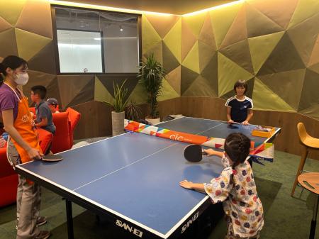 愛知・名古屋でのアジア競技大会開催に伴い、子連れ観