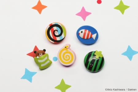 【バスタイムをもっと笑顔に】大人気絵本『しましまぐ