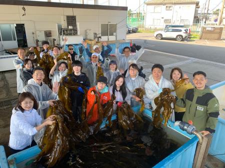 【この1年、海に行っていない人は52％】進む“海離れ”