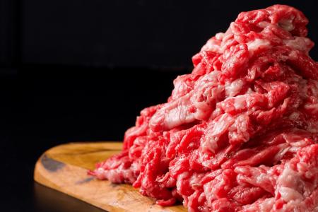 【30名様にお肉が当たる!!】鹿児島県「大隅お肉街道 【30名様にお肉が当たる!!】鹿児島県「大隅お肉街道