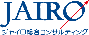 ジャイロ総合コンサルティング、全日本食品と共同開発