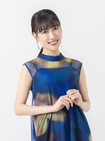 高城れにさん、「横浜マラソン2026」で自身初となるフ