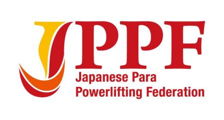 理事長辞任および新たな運営体制について