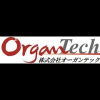 オーガンテック、Swiss Bioscience社と毛髪再生技術の