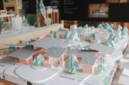 10人の若手建築家による、住宅設計・提案の過程をutf-8 10人の若手建築家による、住宅設計・提案の過程をutf-8