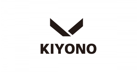 【株式会社KIYONO】毎朝3分で、会社の「今」を把握。A
