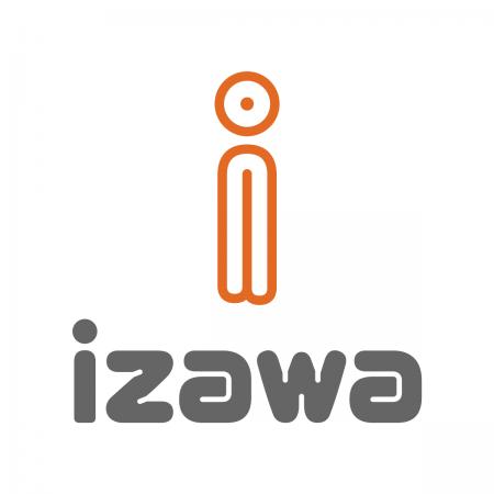 新ブランド「i-TOWEL(アイタオル)」を発売CI刷新お 新ブランド「i-TOWEL(アイタオル)」を発売CI刷新お