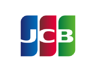 JCB・JAL・JTBが学生と共創し「ハワイアイデアコンテ JCB・JAL・JTBが学生と共創し「ハワイアイデアコンテ